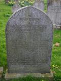 image of grave number 17088